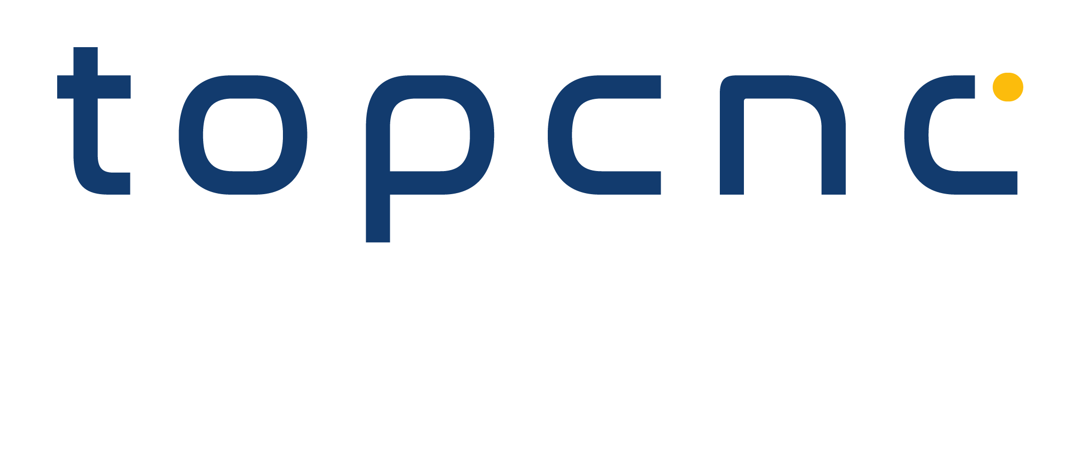 TopCNC