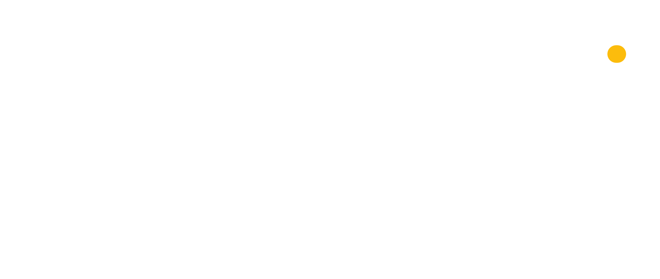 TopCNC