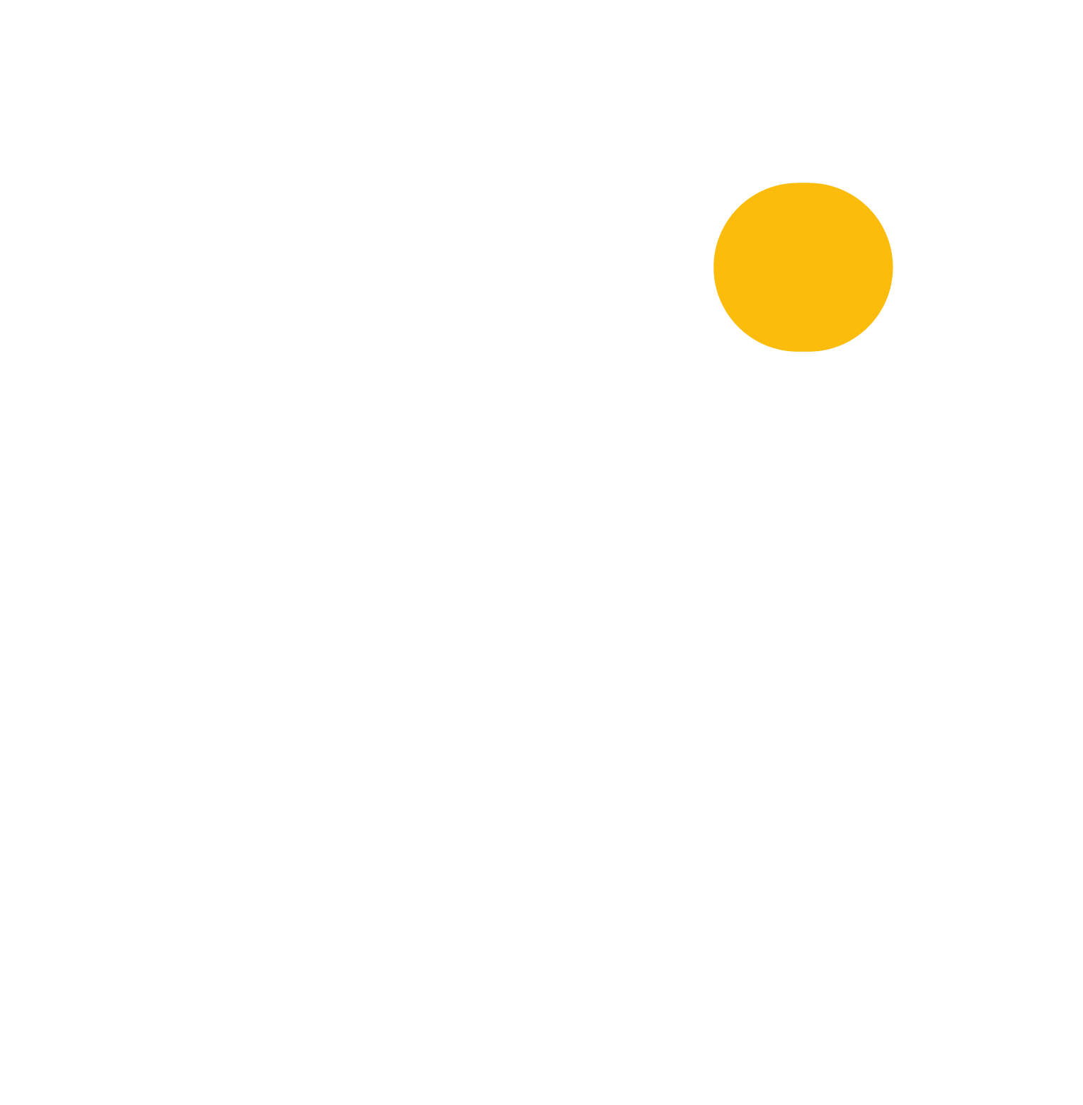 TopCNC